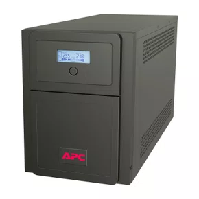 SMV2000CAI-BR - APC SMART-UPS SMV 2000VA 220V