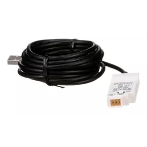 SR2USB01 - CABO USB DE PROGRAMACAO