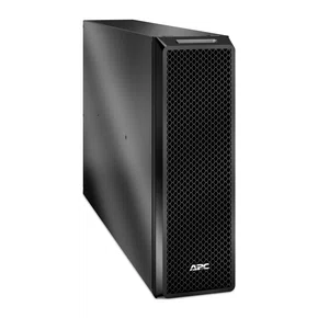 SRT192BP2 - APC SMARTUPS SRT 192V 8KVA BATERIA 10KVA