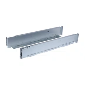 SRTGRK1 - KIT TRILHO NOBREAK SRTG