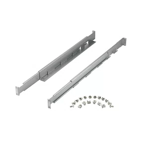 SRVRK1 - KIT TRILHO PARA SRV