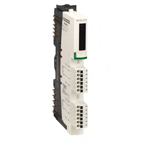 STBACO1210K - MÓDULO STB  KIT 2 SAÍDAS ANALÓGICAS  4...20 MA  12 BITS PADRÃO