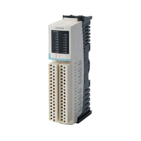 STBDDI3725KS - KIT MODICON STB ENTR DIG 24 VCC 16 PONTOS 2 FIOS