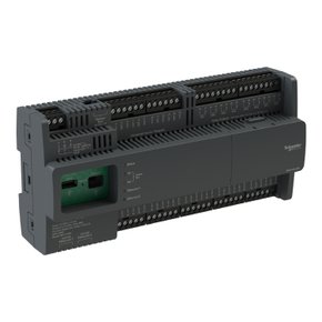SXWMPC36A10001 - CONTROLADOR BACNET IP MP-C-36