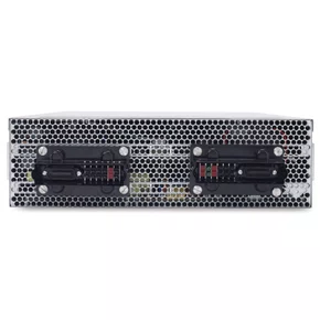 SYPM10K16H - MÓDULO DE ENERGIA PARA O SYMMETRA PX DA APC 10 16 KW 400 V SCHNEIDER
