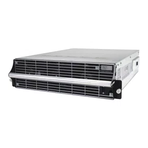 SYPM10KF2 - MÓDULO DE ENERGIA PARA O SYMMETRA PX DE 10 KW 208 V ALTA EFICIÊNCIA SCHNEIDER