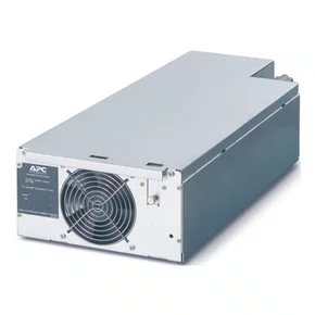 SYPM4KI - MÓDULO DE ENERGIA PARA O SYMMETRA LX 4 KVA DA APC 220 230 240 V SCHNEIDER