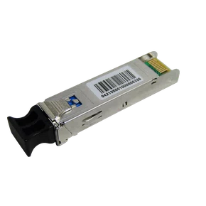 TCSEAAF1LFU00 - MODULO CONNEXIUM DE FIBRA OTICA MULTIMODO PARA PORTA GIGABIT