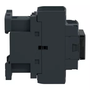 COPIA-TESTE - TESTE DE PRODUTO MAIS