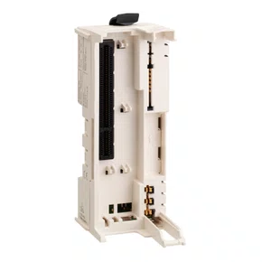 TM5ACBN1 - BASE PARA MÓDULOS DE COMUNICAÇÃO