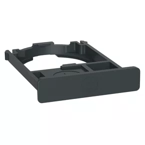 TMAHOL02 - SUPORTE DA BATERIA PARA MODICON M221
