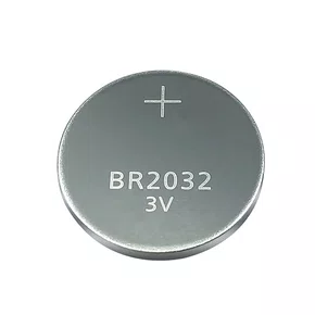 TMARBAT1 - BATTERY LITHIUM 3V0 19AH