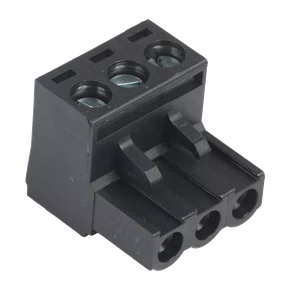 TMAT2PSET - JOGO DE CONECTORES PARA M2X1 FONTE DE ALIMENTAÇÃO