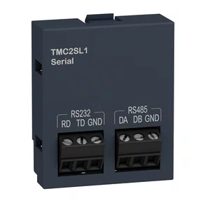 TMC2SL1 - CARTUCHO M2211 SERIAL  TMC2SL1