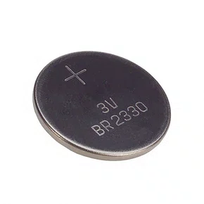 TSXBATM02 - BATERIA PRINCIPAL PARA CARTAO PCMCIA PARA TSX PREMIUM