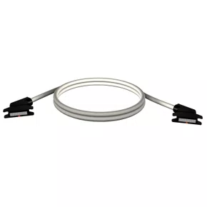 TSXCDP303 - MODICON PREMIUM CABO DE CONEXÃO 3 M SCHNEIDER