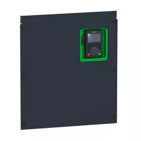 APM9B0CTLN4 - UNIDADE DE CONTROLE BAIXA HARMÔNICA/REGENERATIVO PARA ALTIVAR PROCESS 900 380...480V