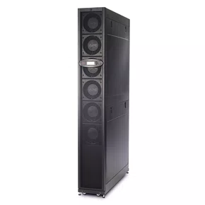 ACRD100 - UNIDADE REFRIGERADA POR AR INROW RD DE 300 MM 208-230V 60 HZ