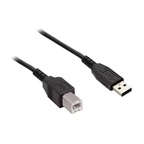 HMIYCABUSB51 - USB CABLE HARMONY IPC/FP6 FOR TOUCH SCREEN SIGNAL FROM MODULAR BOX PC TO DISPLAY ADAPTOR