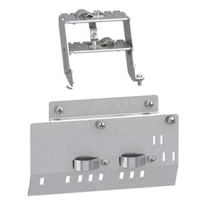 VW3A4432 - KIT EMC PARA ATV340 11 ATÉ 22 KW