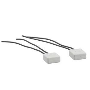 VW3A8306DRC - TERMINADOR DE LINHA PARA REDE MODBUS