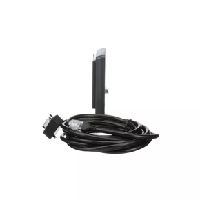 VW3G48101 - KIT DE MONTAGEM PARA ATS48 COM TERMINAL REMOTO E CABO DE CONEXÃO DE 3 METROS