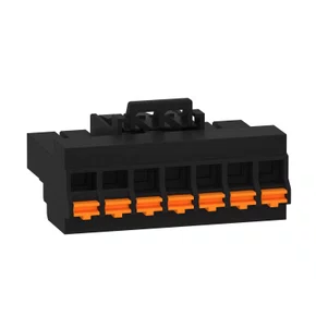 VW3M4A21 - CONECTOR DE POTÊNCIA PARA DRIVE LEXIUM 16