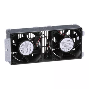 VZ3V1208 - VENTILADOR PARA ATV61/71 45 A 75 KW