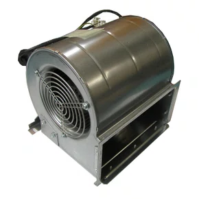 VZ3V1212 - VENTILADOR DA PARTE DE POTÊNCIA PARA ATV61/71 E ALTIVAR PROCESS 110 ATÉ 630 KW