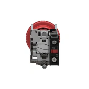 xb4bs8442-botao-oe22mm-