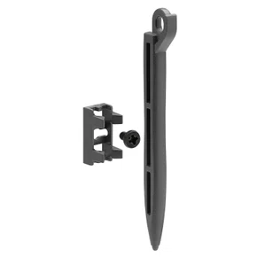 XBTZGPEN - CANETA DE TOQUE EM TELA PARA IHM XBTGH