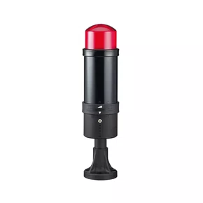 XVBC2B4 - ELEMENTO LUMINOSO PARA COLUNA XVBC LED VERMELHO