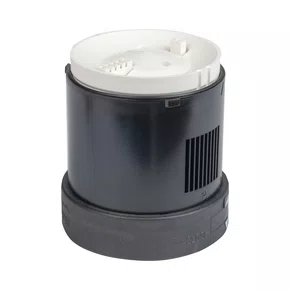 XVBC9B - MÓDULO SONORO Ø70MM PARA XVB 12  48VCA CC