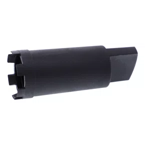 ZB5AZ905 - FERRAMENTA DE APERTO DA PORCA PARA DISPOSITIVOS PLÁSTICOS DE Ø22MM