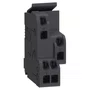 29450 - CONTATO AUXILIAR OF/SD/SDE