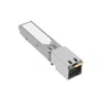 490NAC0100 - MODULO M580 HSBY