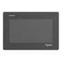 HMISTM6400 - 7"W TOUCH PANEL DISPLAY 1COM 2ETHERNET USB HOST&DEVICE 24VDC