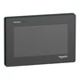 HMISTM6400 - 7"W TOUCH PANEL DISPLAY 1COM 2ETHERNET USB HOST&DEVICE 24VDC