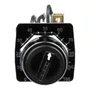 9001K2107 - POTENCIOMETRO 30MM METALICO 5K OHMS