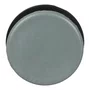 9001K51 - OBTURADOR PLÁSTICO CINZA PARA FUROS DE Ø30MM