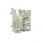 9001KA1 - BLOCO DE CONTATO PARA LINHA 9001K SK NA NF
