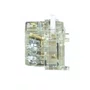 9001KA1 - BLOCO DE CONTATO PARA LINHA 9001K SK NA NF