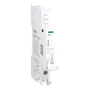 A9A26904 - CONTATO AUXILIAR ACTI9 A9A IOF 1 100MA A 6A 24VAC A 415VAC