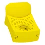 A9A26970 - DISPOSITIVO DE TRAVAMENTO ACTI9 (EMBALAGEM COM 10X PECAS) PARA DISJUNTOR IC60
