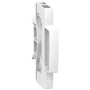 A9A27062 - INTERCALADOR PARA DISJUNTOR IC60CONTATOR MODULAR ICT (EMBALAGEM COM 5 PECAS)