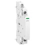 A9C15916 - AUXILIAR DE SINALIZACAO IACTS 2NA PARA CONTATOR MODULAR ICT