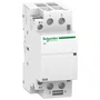 A9C20642 - CONTATOR MODULAR ACTI9 ICT40A 2NA 220 240 VCA 60HZ