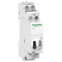 A9C30212 - RELE DE IMPULSO (TELERRUPTOR) ACTI9 ITL16A 2NA 48VAC 50-60HZ 24VDC