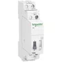 A9C30811 - RELE DE IMPULSO TELERRUPTOR ACTI9 ITL16A