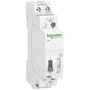 A9C30812 - RELE DE IMPULSO TELERRUPTOR ACTI9 ITL16A